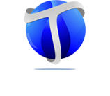 Total Security systems